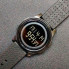 Дитячі годинники Skmei Ultra New 1206