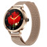 Розумний смарт годинник Smart VIP Lady Pro Gold