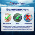 Розумний смарт годинник Smart Fire Rubber з компасом Розумний смарт годинник Smart Fire Rubber з компасом
