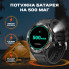 Розумний смарт годинник Smart Advanture з компасом Розумний смарт годинник Smart Advanture з компасом