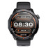 Розумний смарт годинник North Edge XTrek PRO 5Bar з компасом
