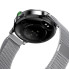 Розумний смарт годинник Smart VIP Lady Pro Silver
