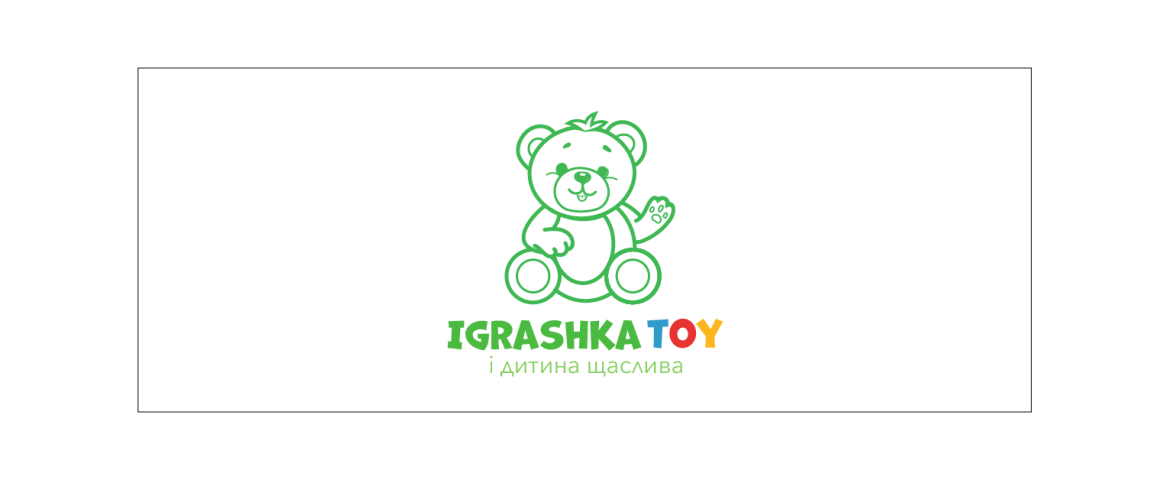 Слайдер 2