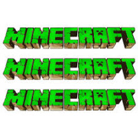 Майнкрафт Minecraft